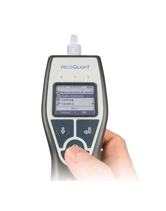 Erkent Sağlık Ürünleri