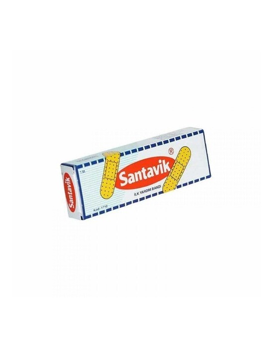 Erkent Sağlık Ürünleri