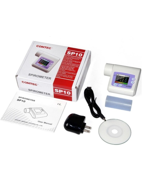 Erkent Sağlık Ürünleri