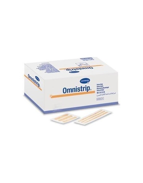 Erkent Sağlık Ürünleri