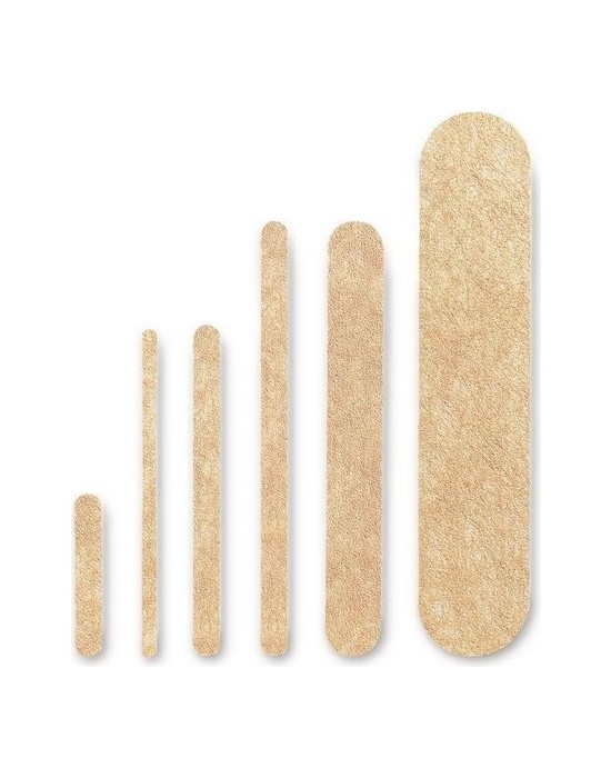 Erkent Sağlık Ürünleri