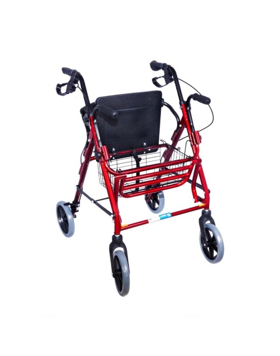 Erkent Sağlık Ürünleri