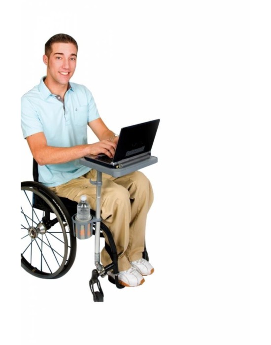 Erkent Sağlık Ürünleri