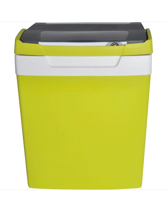 Erkent Sağlık Ürünleri