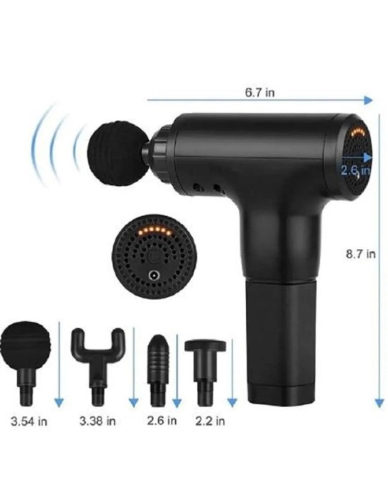 Erkent Sağlık Ürünleri