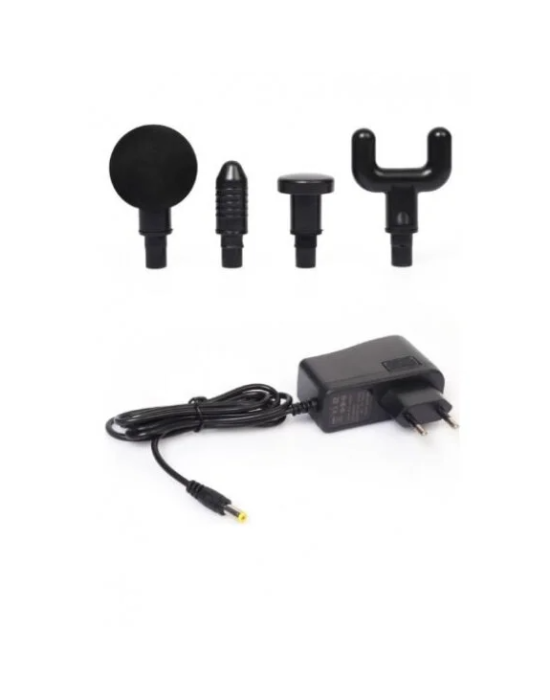 Erkent Sağlık Ürünleri