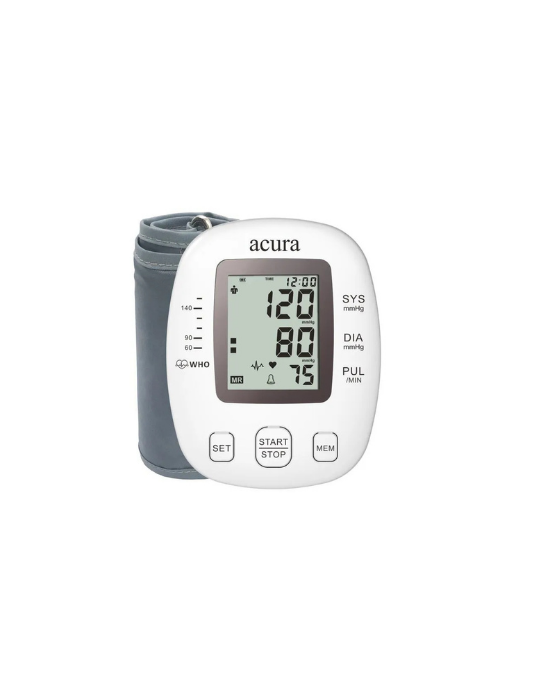 Erkent Sağlık Ürünleri