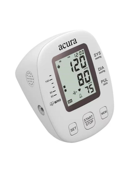 Erkent Sağlık Ürünleri