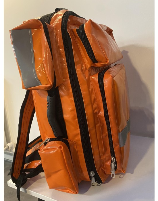 Erkent Sağlık Ürünleri