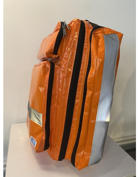 Erkent Sağlık Ürünleri