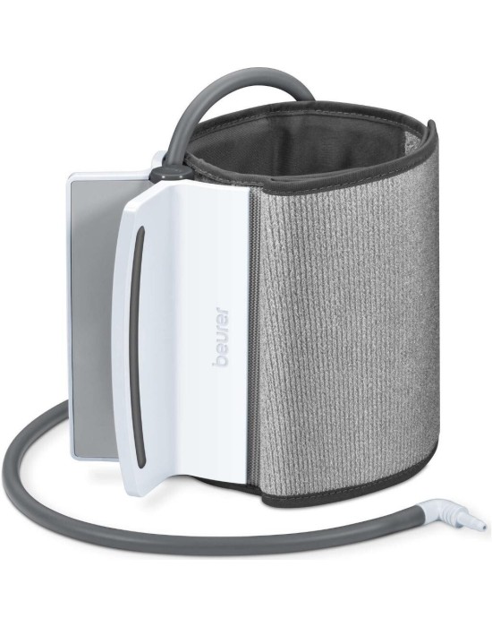 Erkent Sağlık Ürünleri