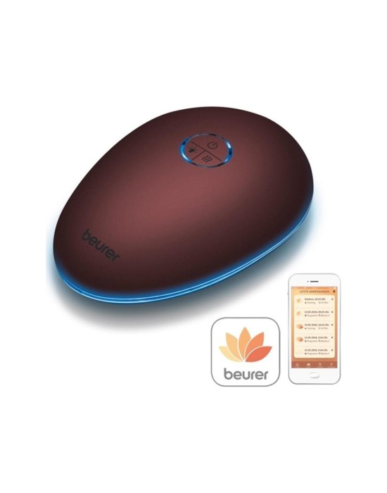 Erkent Sağlık Ürünleri