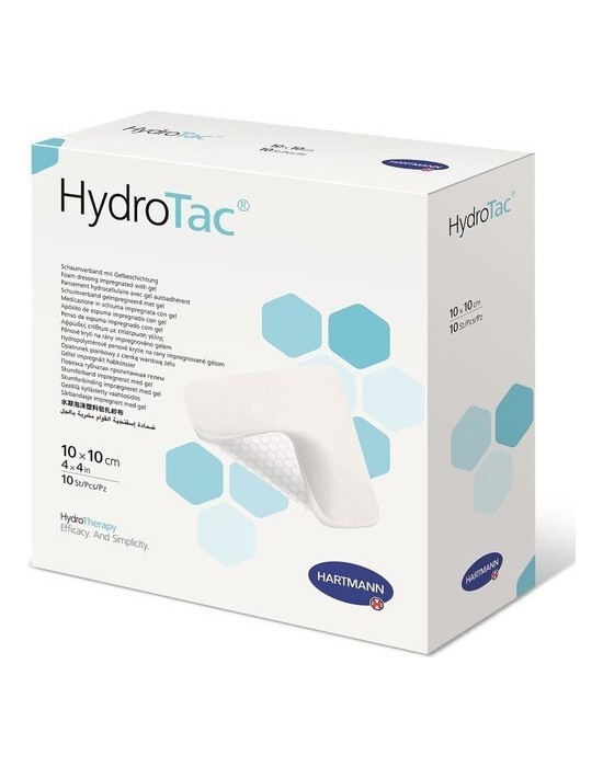 Erkent Sağlık Ürünleri