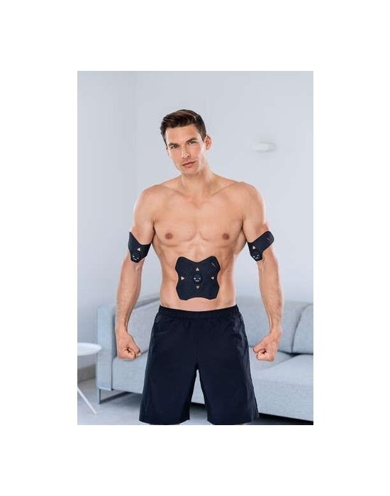 Erkent Sağlık Ürünleri