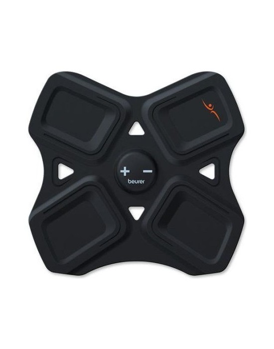 Erkent Sağlık Ürünleri