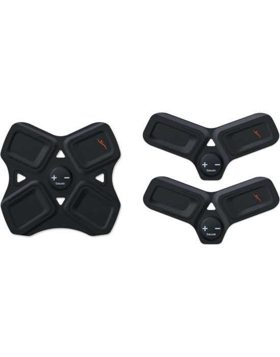 Erkent Sağlık Ürünleri