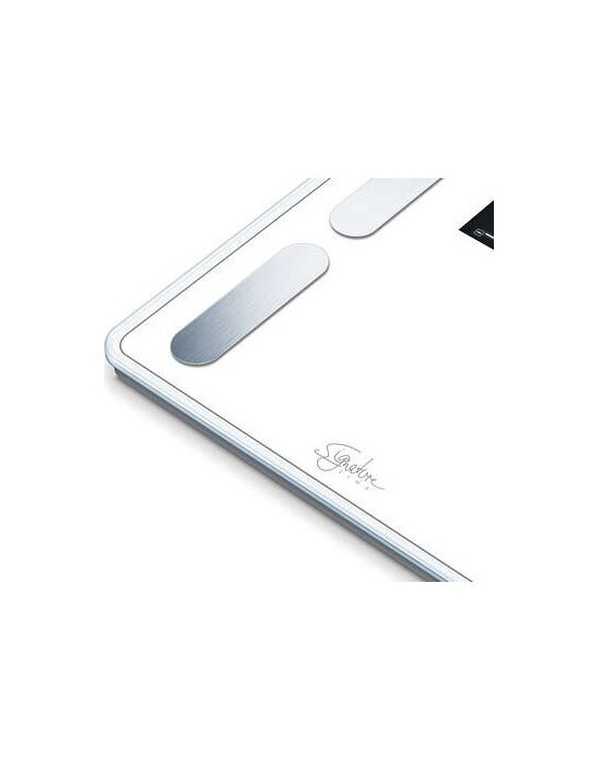 Erkent Sağlık Ürünleri