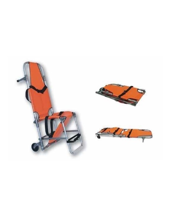 Erkent Sağlık Ürünleri