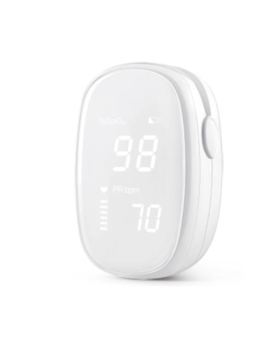 Erkent Sağlık Ürünleri