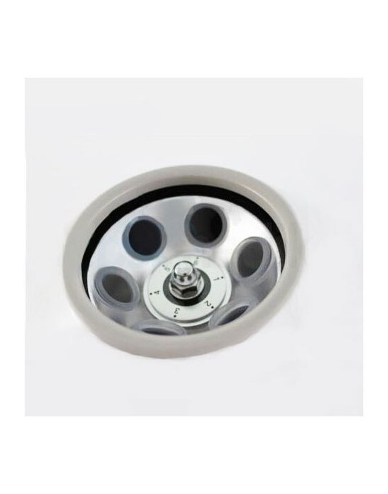 Erkent Sağlık Ürünleri