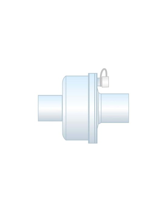 Erkent Sağlık Ürünleri