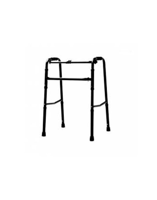 Erkent Sağlık Ürünleri