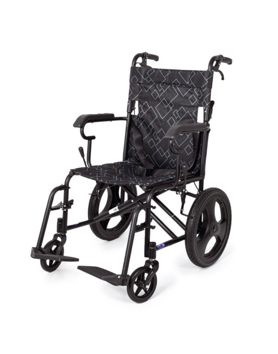 Erkent Sağlık Ürünleri