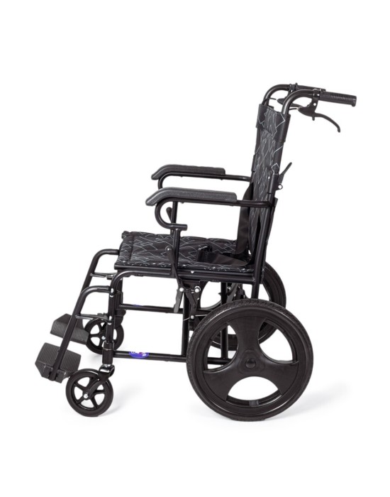 Erkent Sağlık Ürünleri