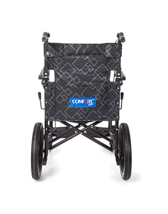 Erkent Sağlık Ürünleri