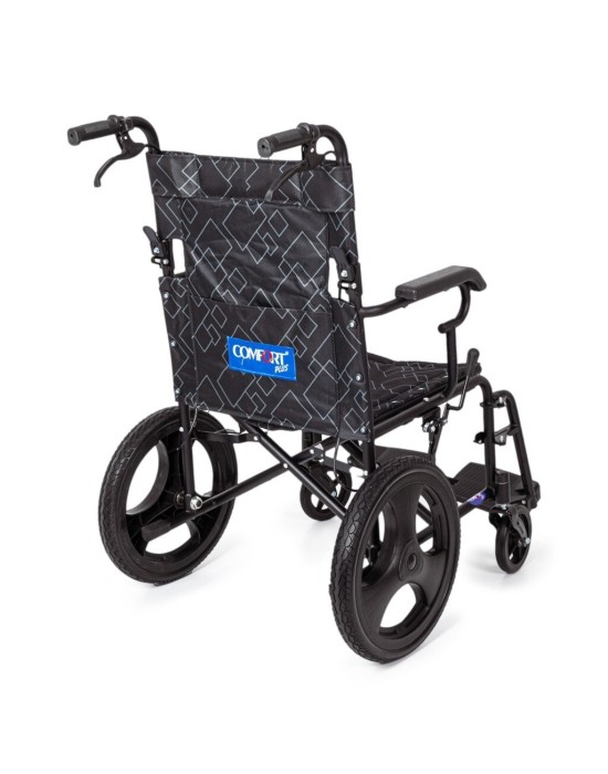 Erkent Sağlık Ürünleri