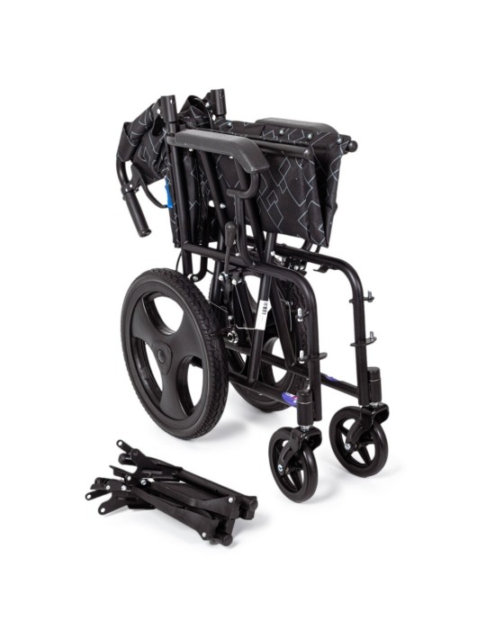 Erkent Sağlık Ürünleri