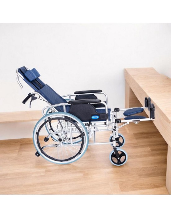 Erkent Sağlık Ürünleri