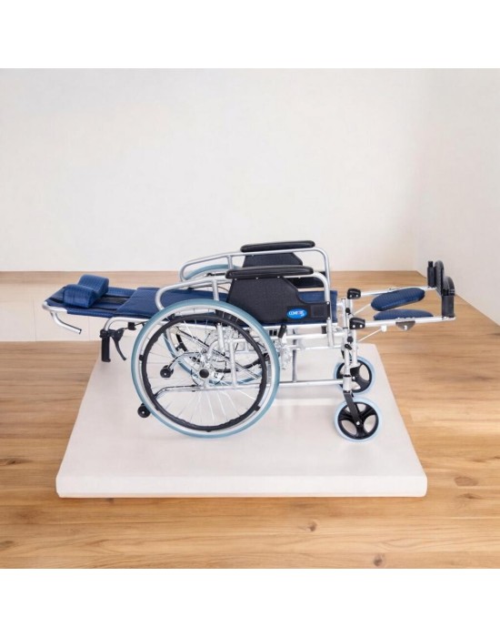 Erkent Sağlık Ürünleri