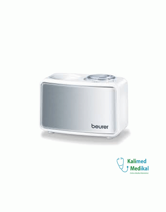 Erkent Sağlık Ürünleri