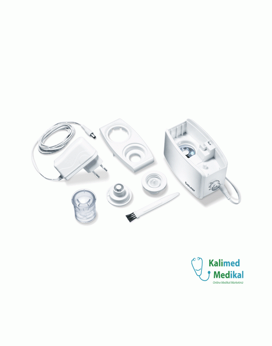 Erkent Sağlık Ürünleri