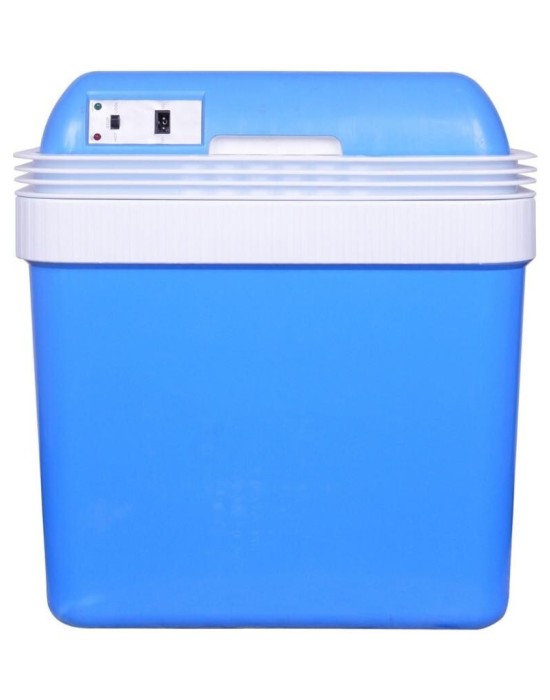 Erkent Sağlık Ürünleri