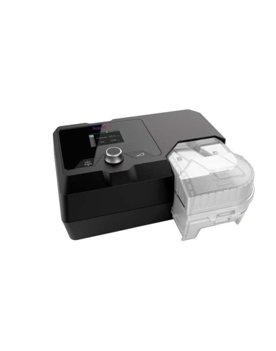 Erkent Sağlık Ürünleri