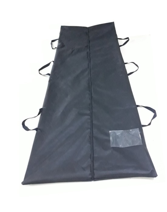 Erkent Sağlık Ürünleri