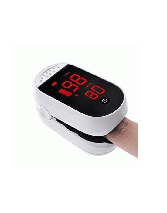 Erkent Sağlık Ürünleri