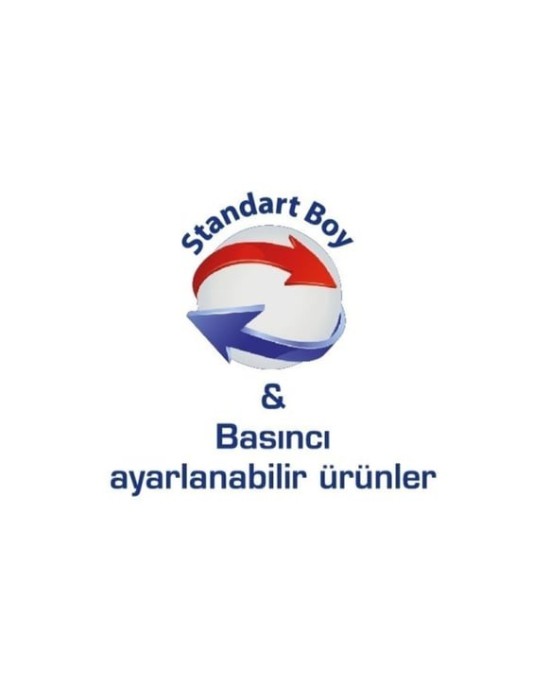 Erkent Sağlık Ürünleri