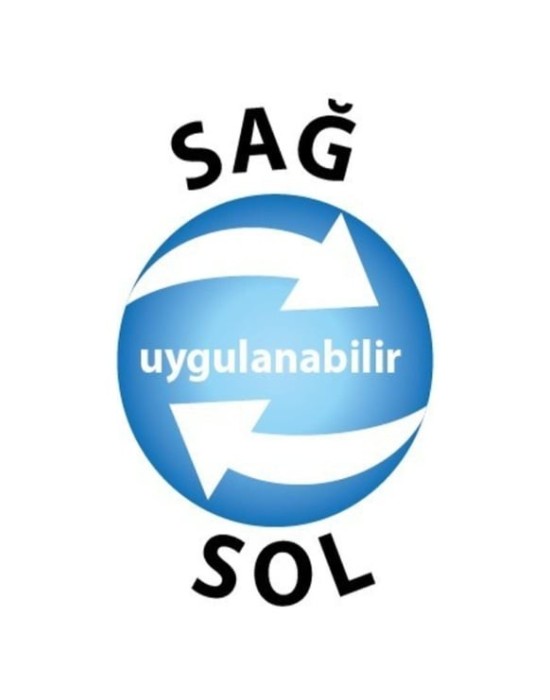 Erkent Sağlık Ürünleri