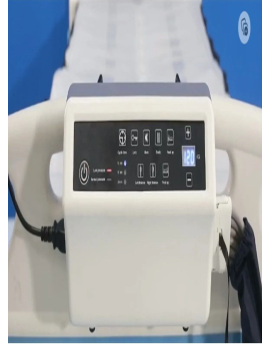 Erkent Sağlık Ürünleri