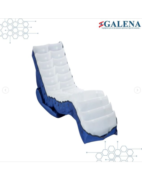 Erkent Sağlık Ürünleri