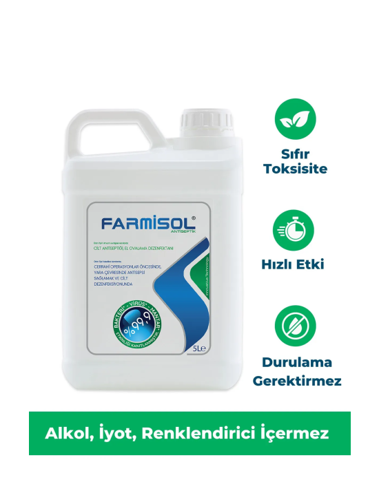 Erkent Sağlık Ürünleri