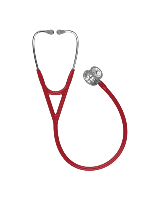 Erkent Sağlık Ürünleri