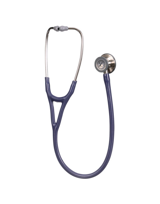 Erkent Sağlık Ürünleri