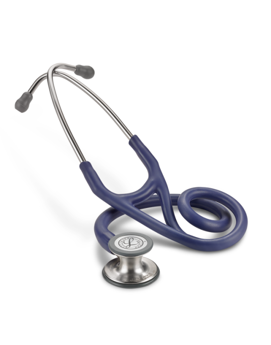 Erkent Sağlık Ürünleri