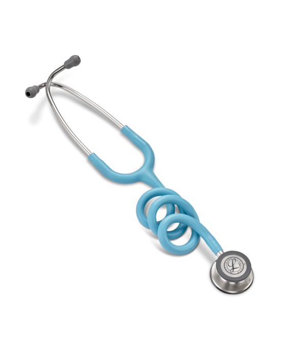 Erkent Sağlık Ürünleri