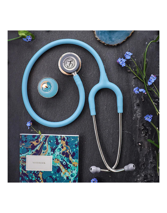 Erkent Sağlık Ürünleri