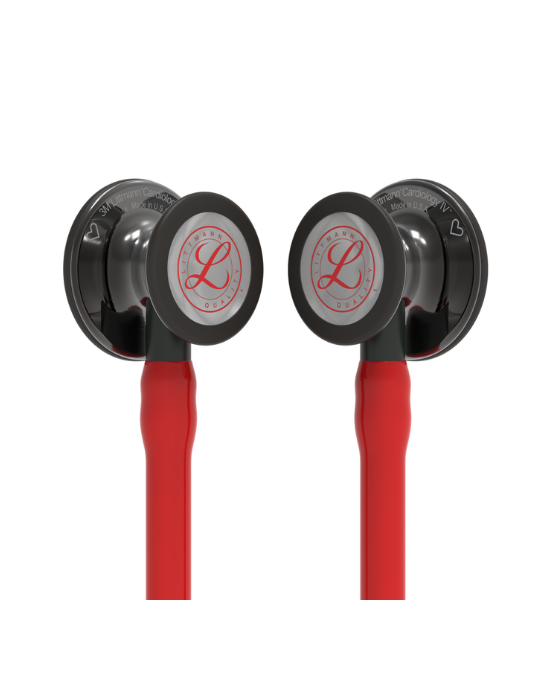 Erkent Sağlık Ürünleri